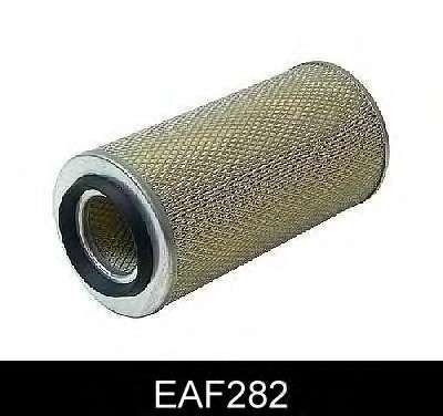 Воздушный фильтр