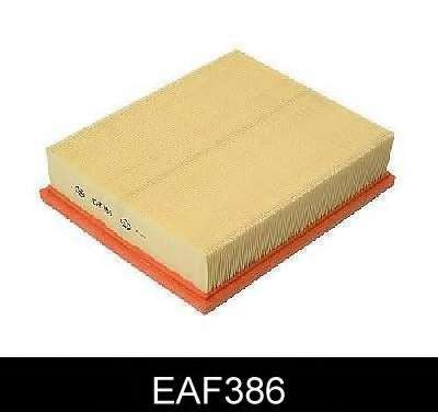 Воздушный фильтр