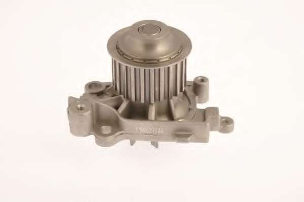 Водяной насос