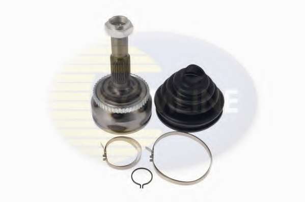 Шарнирный комплект, приводной вал