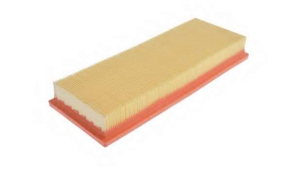 Воздушный фильтр