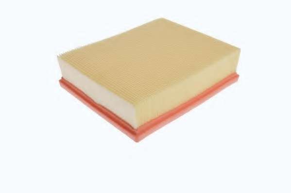 Воздушный фильтр