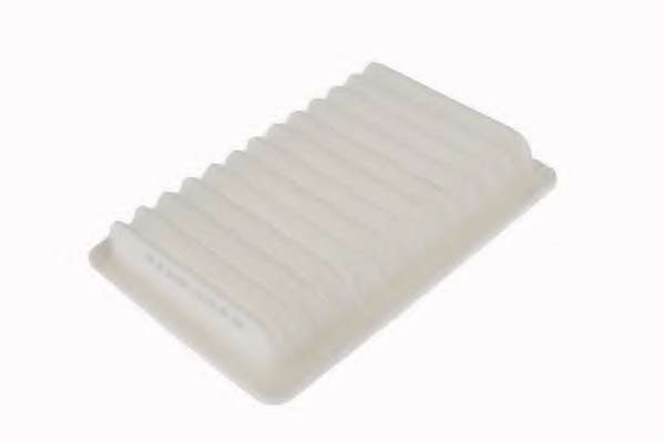 Воздушный фильтр