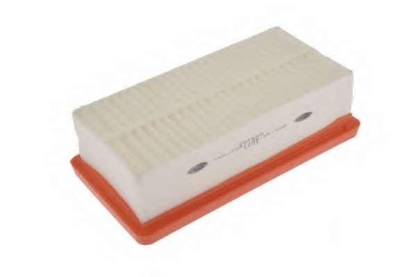 Фільтр повітряний