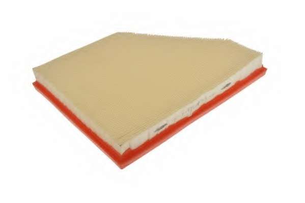 Воздушный фильтр