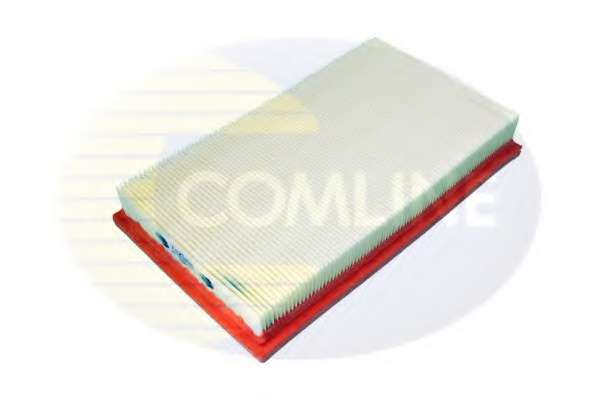 Воздушный фильтр