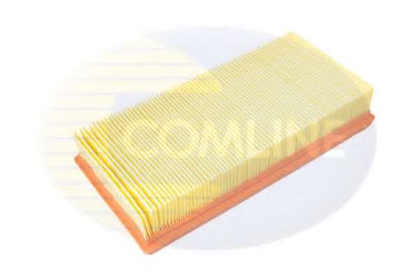 Воздушный фильтр