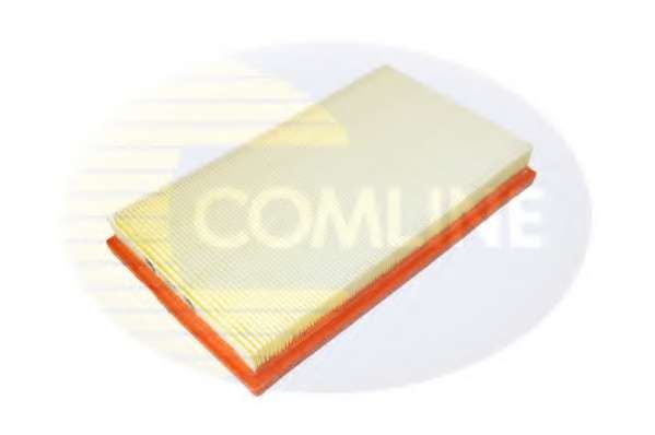 Воздушный фильтр