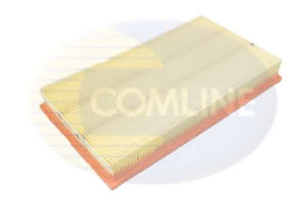 Воздушный фильтр