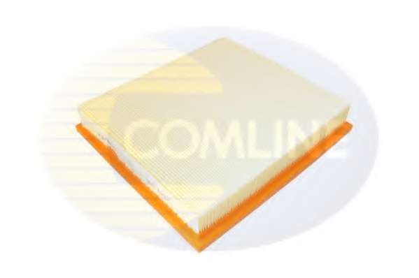 Воздушный фильтр