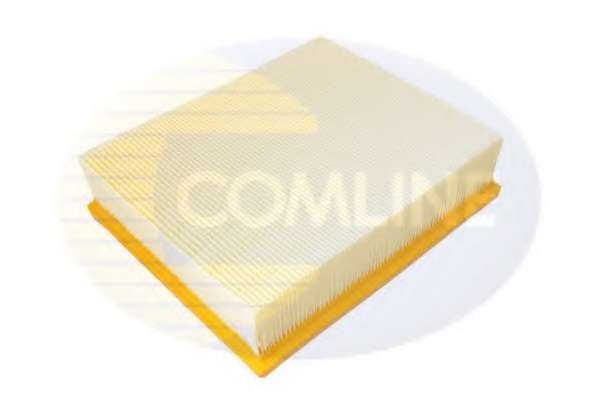 Воздушный фильтр