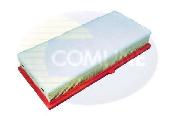 Воздушный фильтр