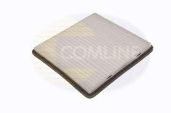 Фильтр, воздух во внутренном пространстве