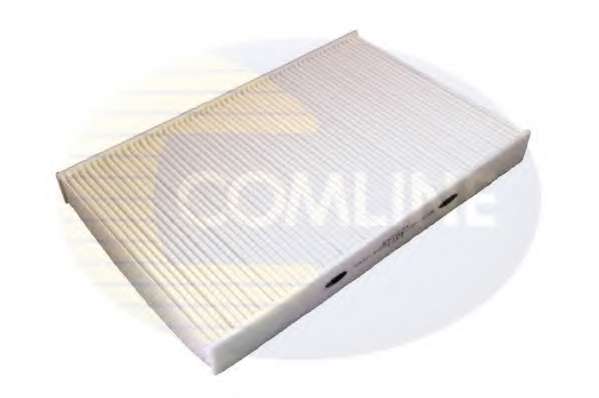 Фильтр, воздух во внутренном пространстве