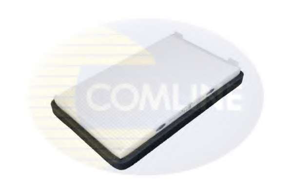 Фильтр, воздух во внутренном пространстве