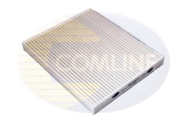 Фильтр, воздух во внутренном пространстве