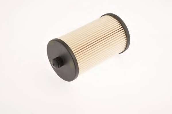 Топливный фильтр