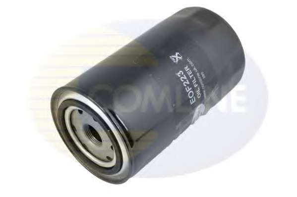 Масляный фильтр