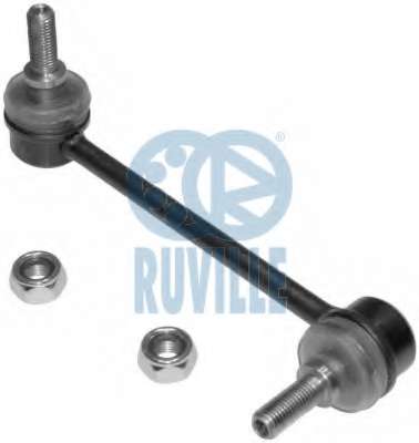 Тяга / стойка, стабилизатор