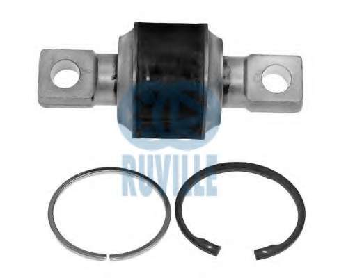 ремонтный комплект, рычаг подвески