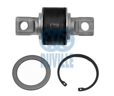 ремонтный комплект, рычаг подвески