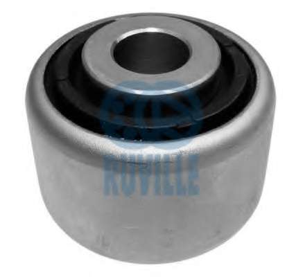 Подвеска, рычаг независимой подвески колеса