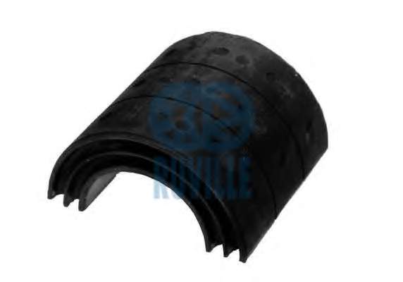 Опора, стабилизатор