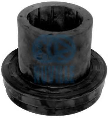 Подвеска, рычаг независимой подвески колеса