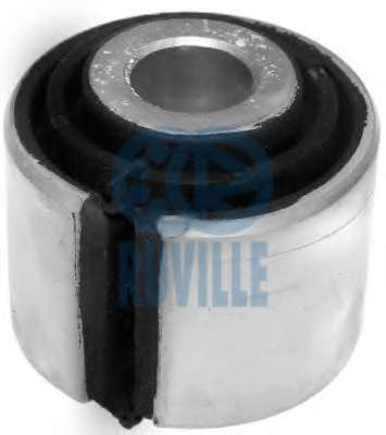 Опора, стабилизатор