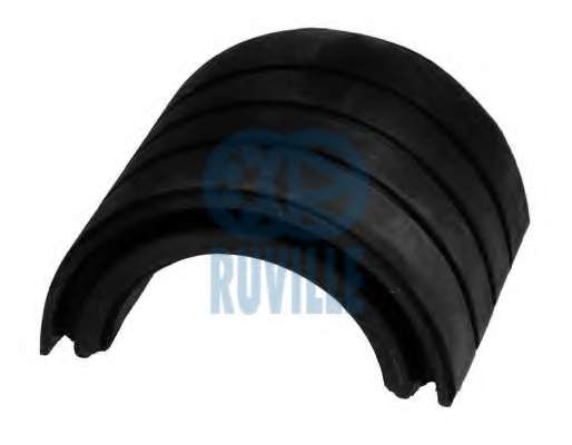 Опора, стабилизатор