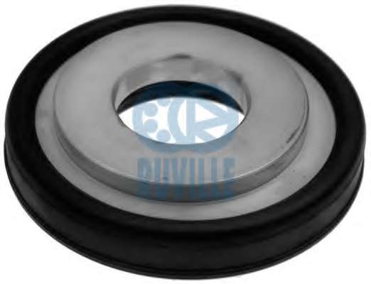 Подвеска, рычаг независимой подвески колеса