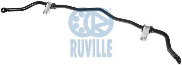 Опора, стабилизатор