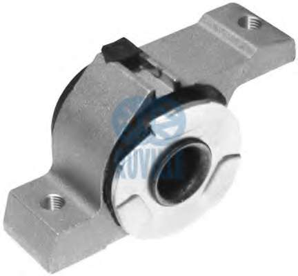 Подвеска, рычаг независимой подвески колеса