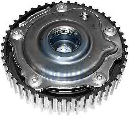 Шестерня привода распределительного вала