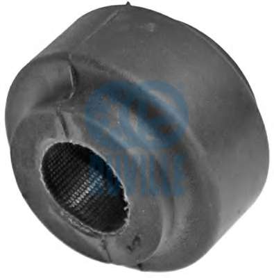 Опора, стабилизатор