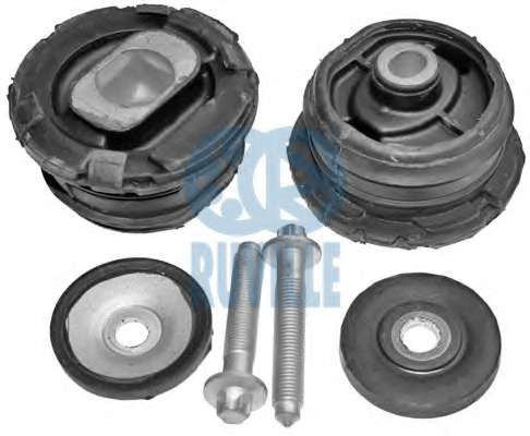 Ремкомплект, балка моста