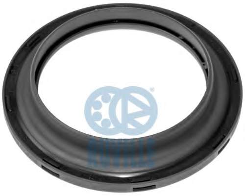 Подшипник качения, опора стойки амортизатора