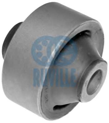 Подвеска, рычаг независимой подвески колеса