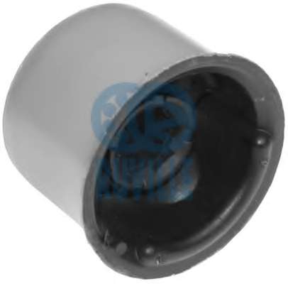 Подвеска, рычаг независимой подвески колеса