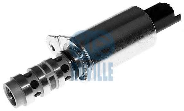 ELEKTROZAWOR ZM.FAZ ROZRZADU 1.4/2.0 OE