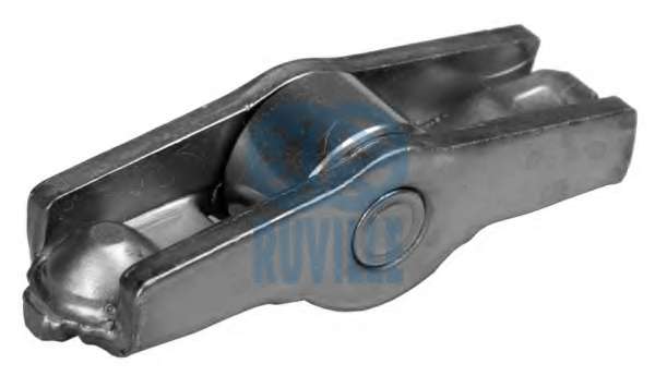 Балансир, управление двигателем