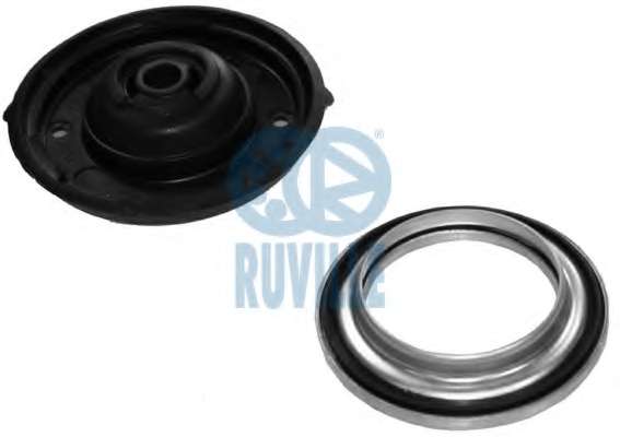 Ремкомплект, опора стойки амортизатора