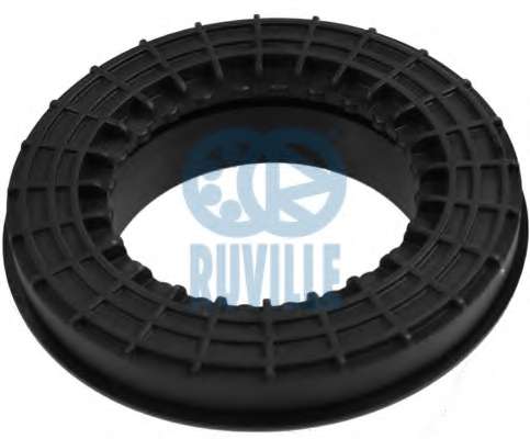 Подшипник качения, опора стойки амортизатора