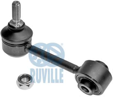 Тяга / стойка, стабилизатор