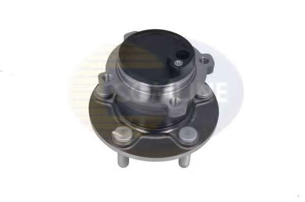 Комплект подшипника ступицы колеса