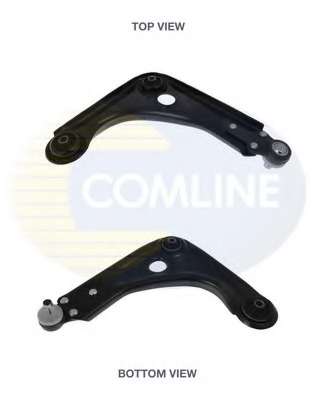 Рычаг независимой подвески колеса, подвеска колеса