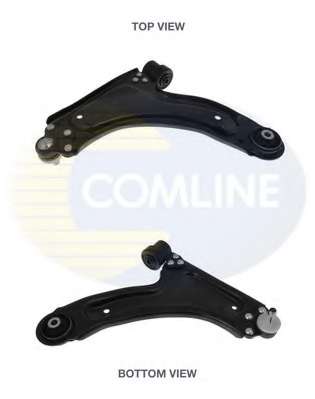 Рычаг независимой подвески колеса, подвеска колеса