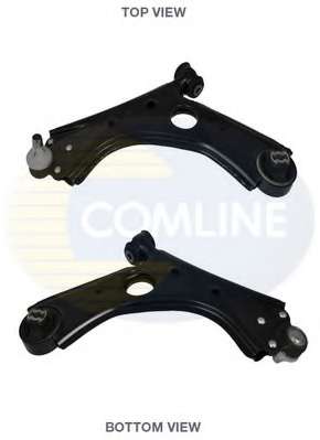 Рычаг независимой подвески колеса, подвеска колеса