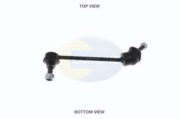 Тяга / стойка, стабилизатор