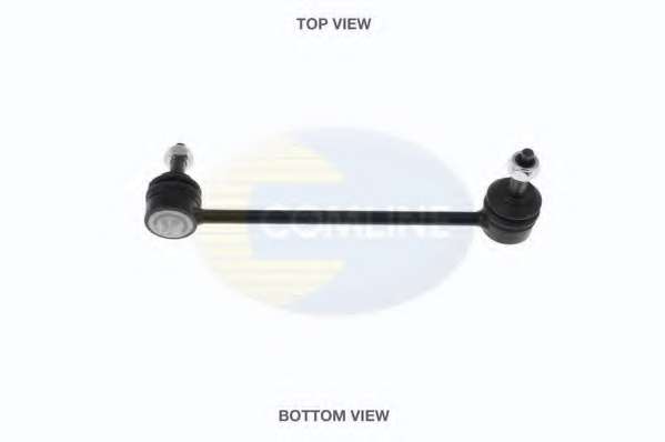 Тяга / стойка, стабилизатор